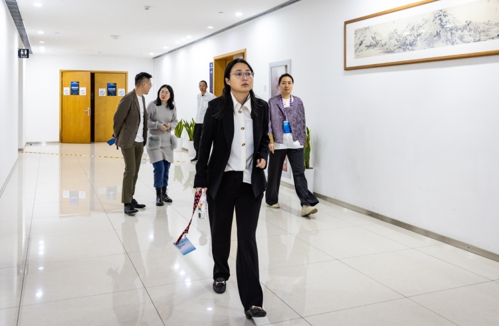 Ju Wenjun defeated challenger