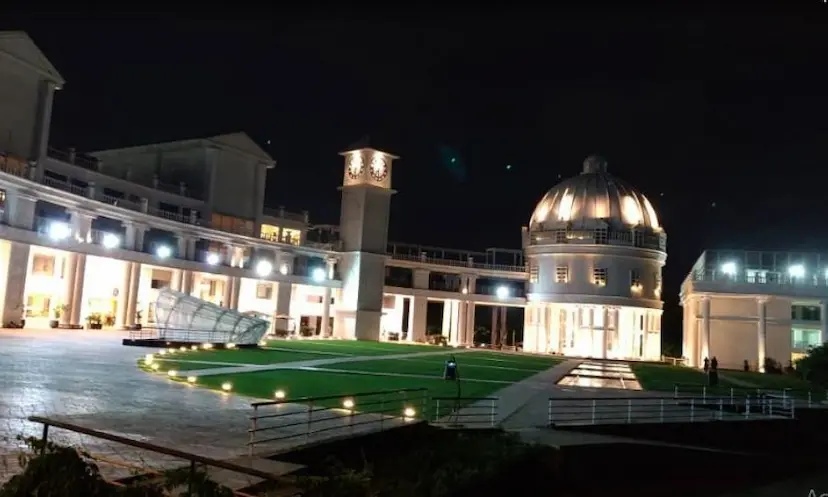 FIDE Women’s Grand Prix