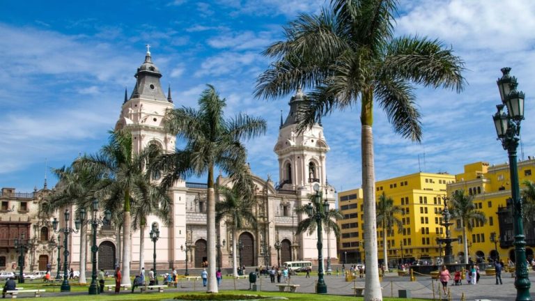 FIDE World Junior Rapid & Blitz Championships 2025 – Registration Open Now!