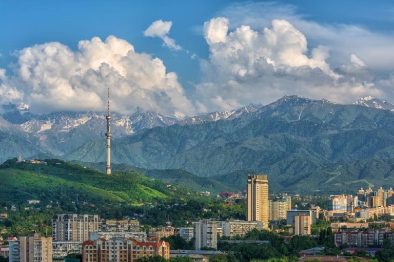 FIDE World Cadet Chess Championships 2025 – Registration Now Open!