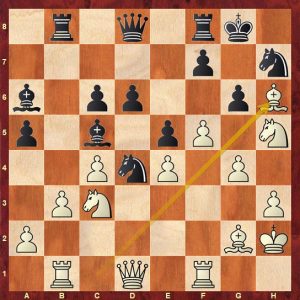 UzChess Cup Round 2