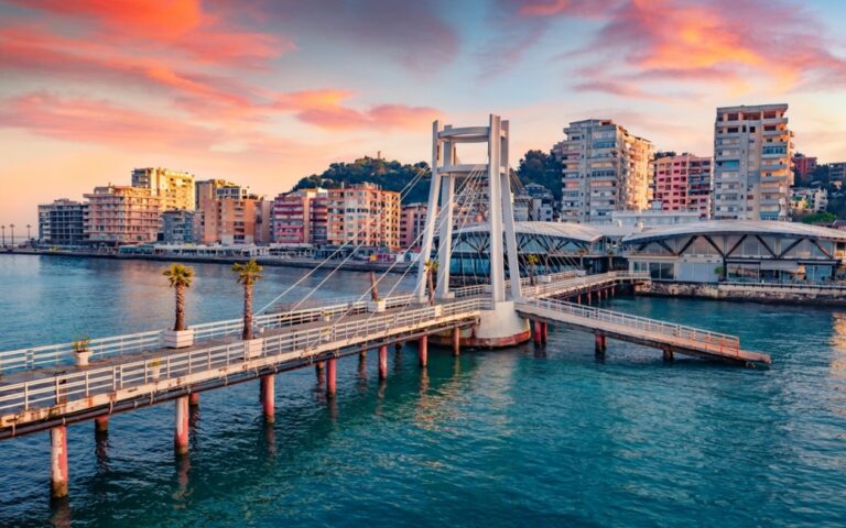 FIDE World Youth Chess Championships 2025: Registration Deadline Nears