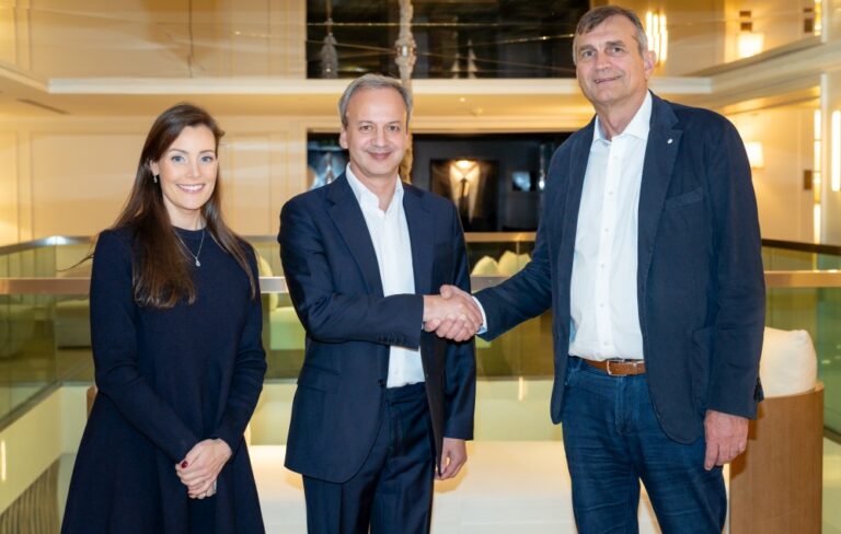 Norway Chess Launches New FIDE-Approved World Championship