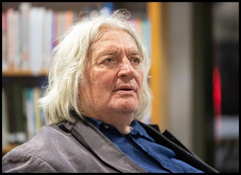 Jan Timman (1951–2026): Dutch Chess Legend and World Championship Challenger