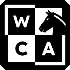 cropped-WCA_Logo_Circle_03_2.png